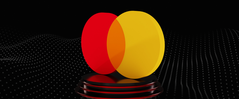 How do I check if a number is on WhatsApp?